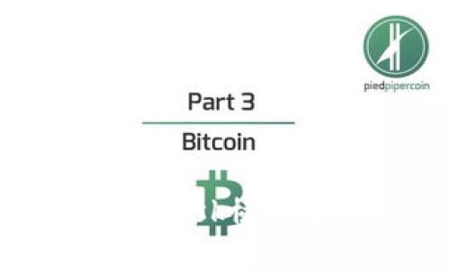 : 深入了解以太坊MetaMask协议员：功能、优势与操作指南