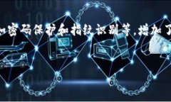 小狐钱包MATIC代币地址：如