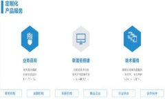 深入探索MetaMask论坛：数字