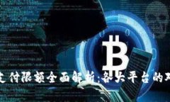 数字钱包支付限额全面解