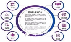 数字币与数字钱包：全面