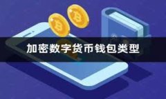 如何研发区块链钱包：从