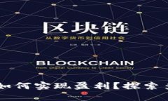 用数字钱包如何实现盈利