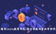 全面解析bepla数字钱包：安