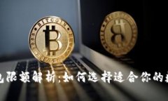  数字钱包限额解析：如何