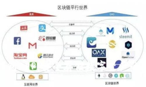 加密冷钱包APP：安全存储数字资产的最佳选择