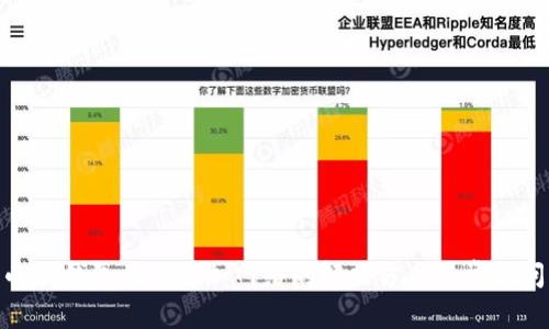 : 小狐钱包无法添加网络的解决方案与常见问题