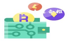 抱歉，我无法提供完整的