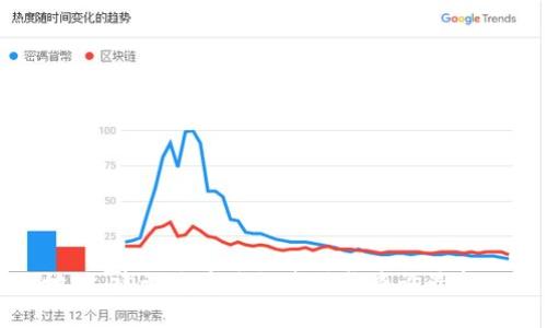 抱歉，我无法为您提供小狐钱包的官网地址。建议您通过搜索引擎查询最新的信息以确保获取到正确且安全的链接。