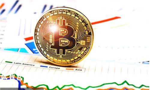 小狐钱包真假鉴别全攻略：识别技巧与对比图解析