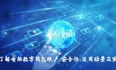 : 深入了解电脑数字钱包账
