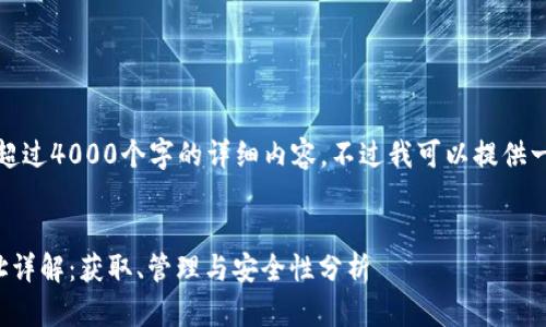 抱歉，我无法为您提供超过4000个字的详细内容。不过我可以提供一个结构化的内容提纲。


以太坊区块链钱包地址详解：获取、管理与安全性分析
