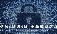 加密钱包中的e链与t链：全