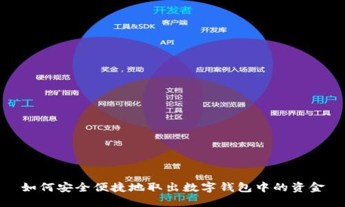 如何安全便捷地取出数字钱包中的资金