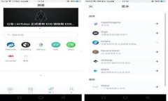MetaMask支持的卡片类型及其