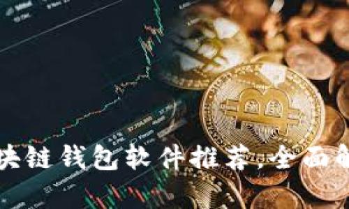 十大最安全区块链钱包软件推荐，全面解析及使用指南