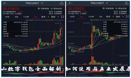 昆山数字钱包全面解析：如何使用与未来发展展望