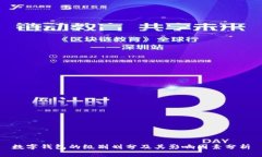 数字钱包的级别划分及其