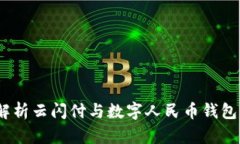  全面解析云闪付与数字人