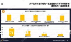 全面解析token区块链数字钱