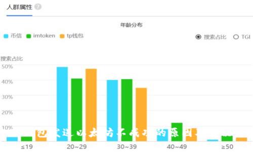小狐钱包发送以太坊不成功的原因及解决方法