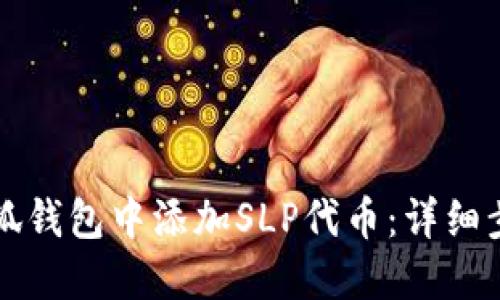 如何在小狐钱包中添加SLP代币：详细步骤与指南