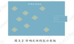 全面解析：如何下载和使