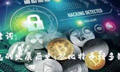 思考的和关键词：数字货