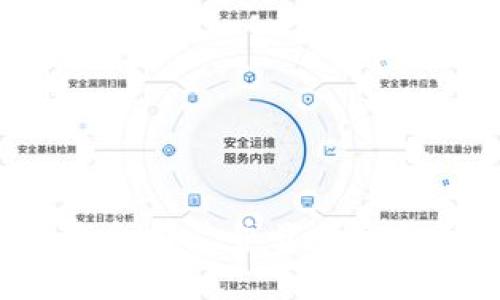 思考一个适合推广并且符合的优秀，放进