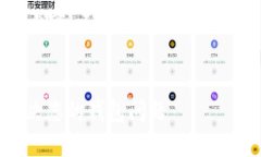 注意：以下内容是生成的示例内容，不代表Meta