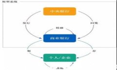 小狐钱包卸载后如何找回