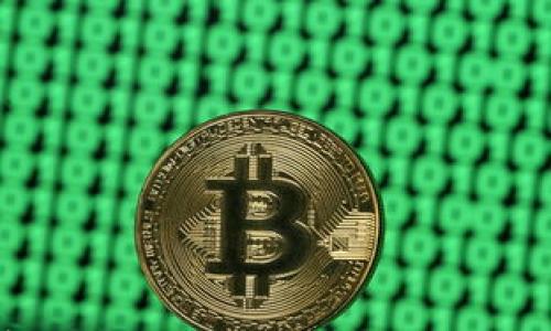

简单易懂的小狐钱包注册教程视频