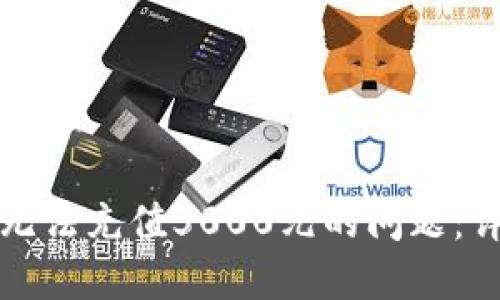 解决数字钱包无法充值5000元的问题：详细指南与技巧