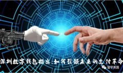 深圳数字钱包推出：如何