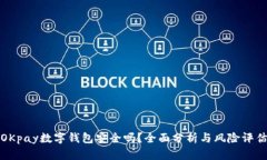OKpay数字钱包安全吗？全面