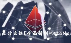MetaMask钱包是什么链？全面解析MetaMask的功能与使