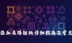 小狐钱包添加马蹄链的详细指南及常见问题解答