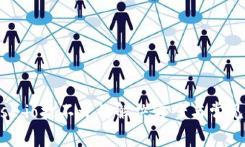 MetaMask.io打不开的解决方案与常见问题解答