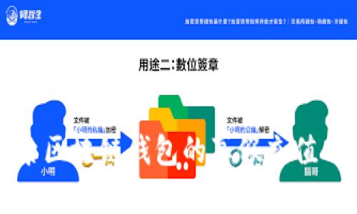 深入探索区块链钱包的真假充值与安全性