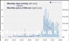 如何使用MetaMask隐私模式：全面指南