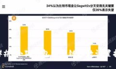 ### 小狐钱包以太链参数设