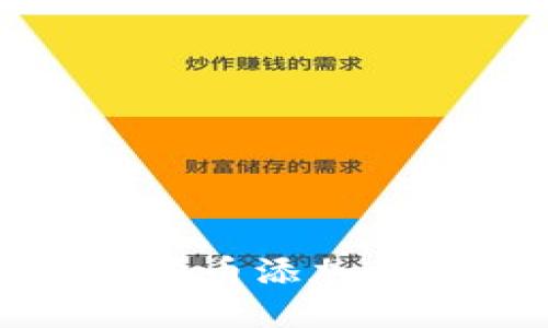 小狐钱包中的狗币添加意义及使用详解