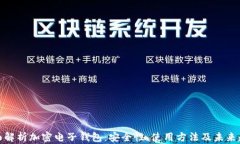 全面解析加密电子钱包：