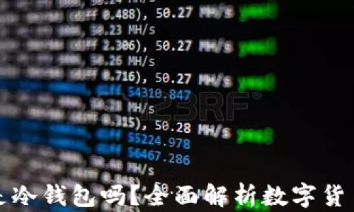 
小狐钱包是冷钱包吗？全面解析数字货币存储方式