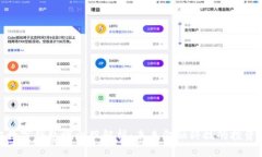 腾讯数字钱包概念股解析