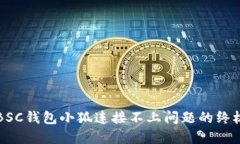 解决BSC钱包小狐连接不上问题的终极指南