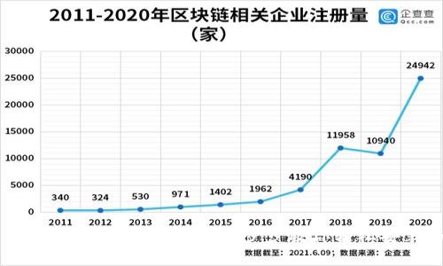 小狐钱包手机版安装教程：一步步教你轻松安装与使用