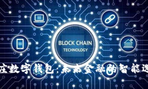 辛庄数字钱包：未来金融的智能选择