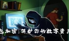怎样设置钱包加密：保护