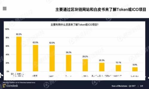 小狐钱包账户绑定攻略：如何快速激活两个账户